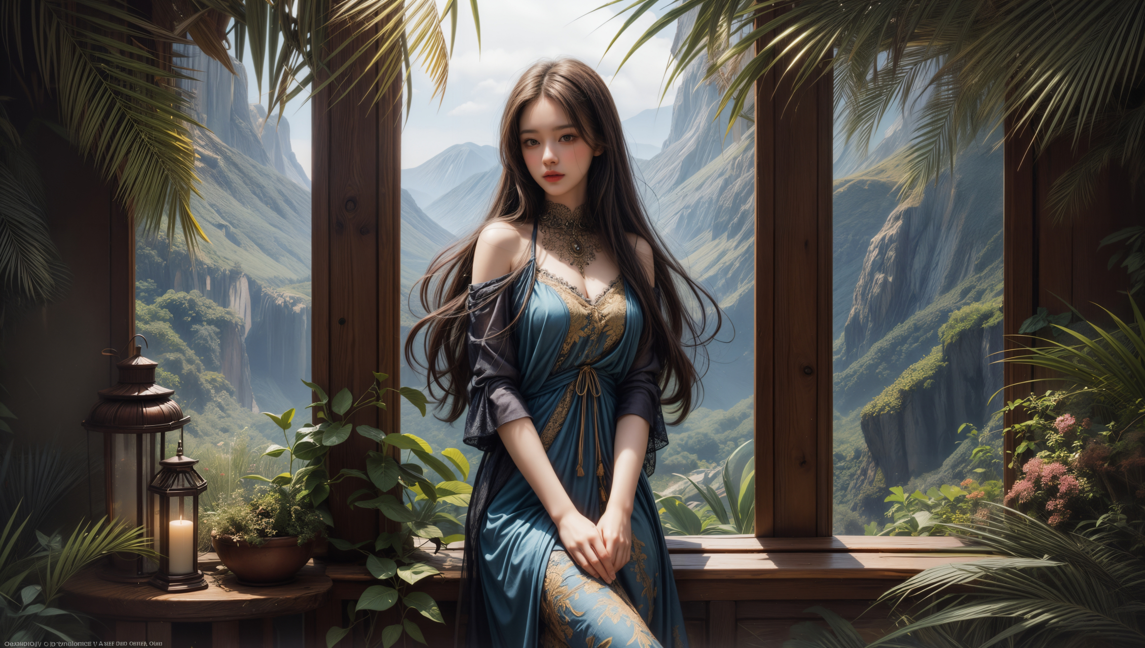 国产综合欧美日韩在线91_日本老熟妇成人网_午夜精品拍拍视频一区二区三区_av一区二区在线观看不卡-国产熟女激情高潮_亚洲免费一区二区三区视频_精品丰满熟女一区二区三区在线_日韩少妇乱码一区二区三区免费|“当国宝遇见国宝”之国宝巡游香港站启幕