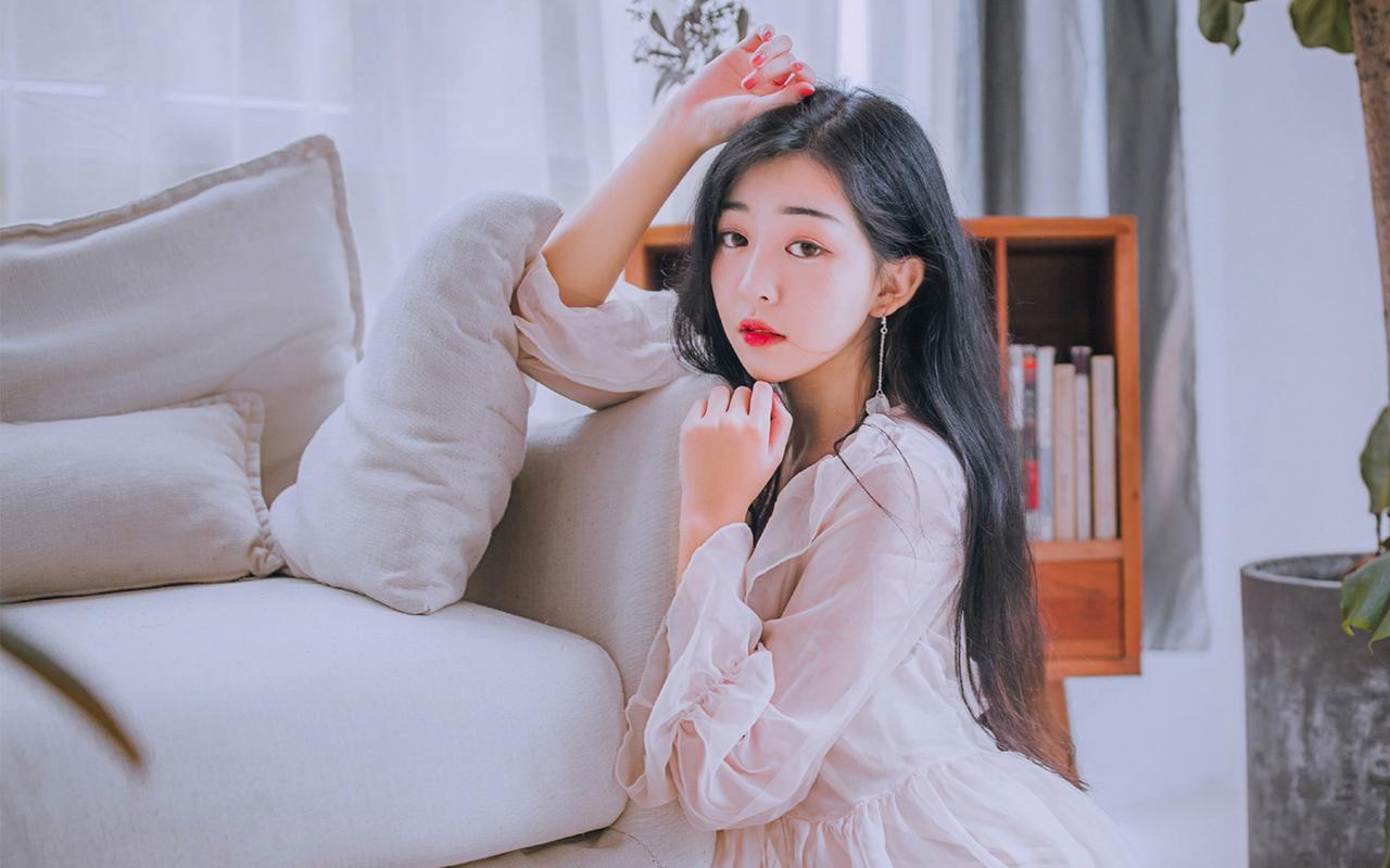 @求职者 百日千万招聘专项行动推出4个专场